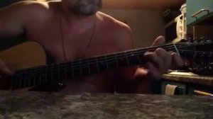 Кручина (проба) Розенбаум А.Я.