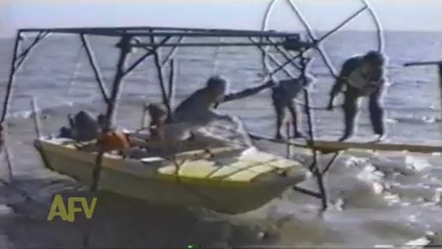 На воде смотреть онлайн