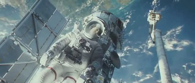 БИО (экс Биоконструктор) - Пустота смотреть онлайн