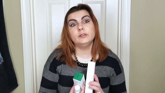 My recent finds at Sephora, DR. JART+ Cicapair Tiger Grass смотреть онлайн
