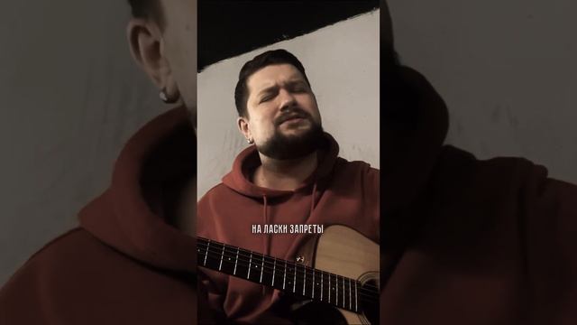 NEW DAY – Тинто Брасс