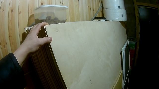 Пчеловодство,как бизнес. Столярка ещё "ДЫШИТ" смотреть онлайн