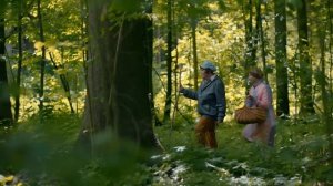 Земский доктор. Восемь лет спустя. Серия 15 // Zemsky Doctor. Eight years later. Episode 15