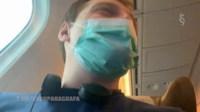 VJLink прилетел в Таиланд
