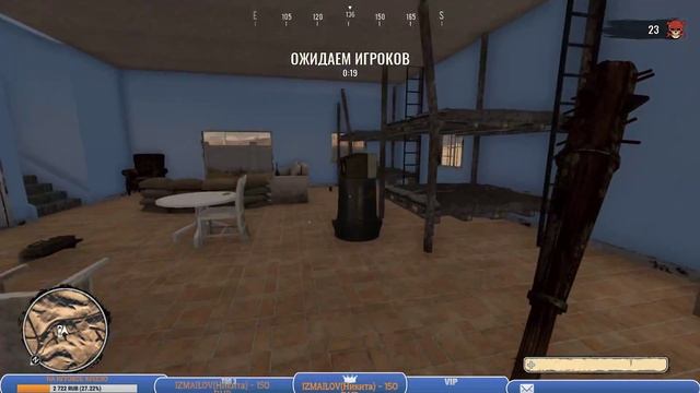 🔴 FRACTURED LANDS: #2 СМОТРИМ ОБНОВУ