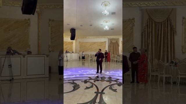 27 августа 2024 г. смотреть онлайн