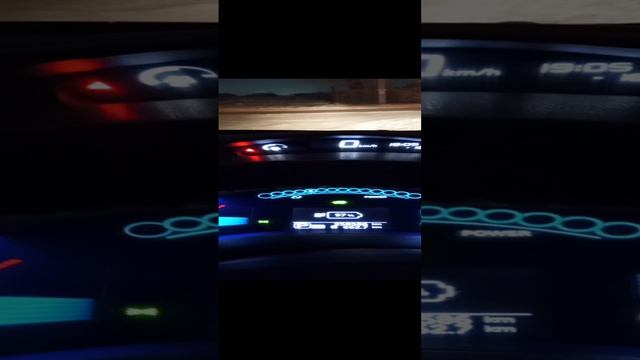 левая лампа 258km смотреть онлайн