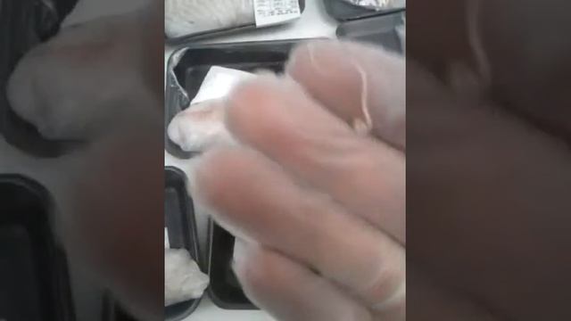 Tyler the tapeworm смотреть онлайн