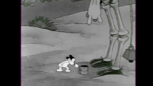 GHOSTEMANE - Euronymous смотреть онлайн