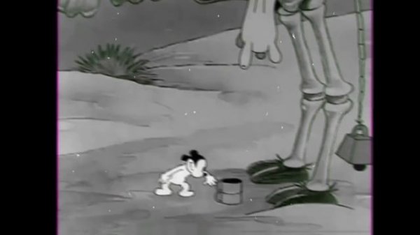 GHOSTEMANE - Euronymous