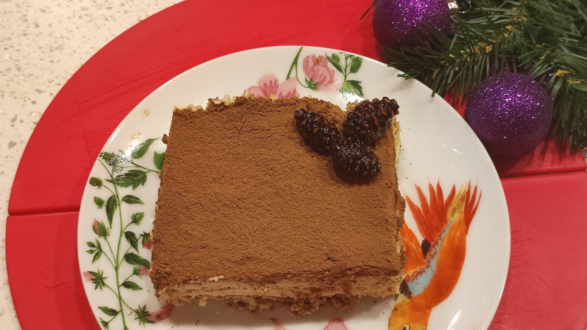 СУПЕР КУХНЯ! Тирамису -легкий рецепт без выпечки. Быстро и просто, сладость в домашних условиях. смотреть онлайн