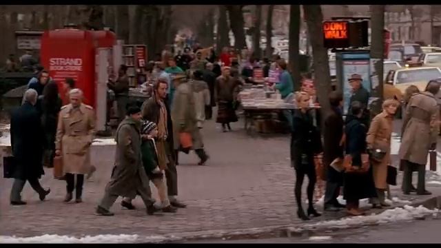 Один дома-2 (Где снимали: Тогда и сейчас) на английском языке(ролик друга) смотреть онлайн