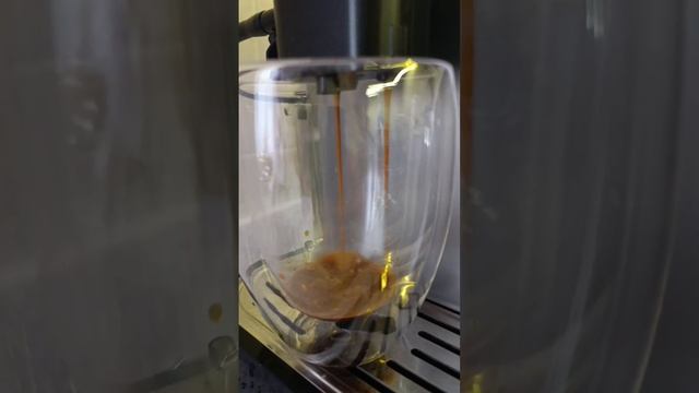 Быстрый завтрак