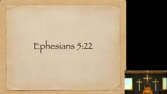 2024-04-28 Sun AM Worship Service смотреть онлайн