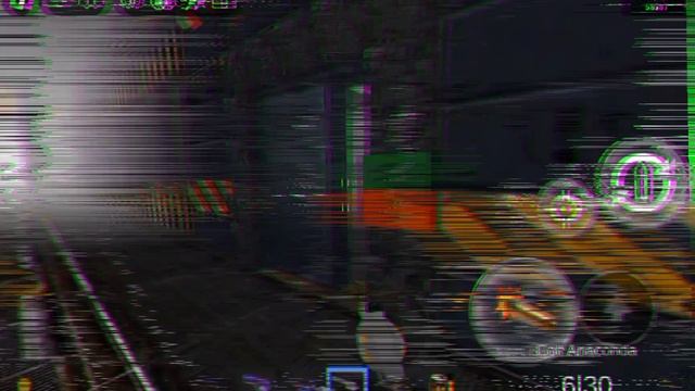 Survive And Kill The Killers In Area 51 Эдит (Хотел круто а получилось как всегда)