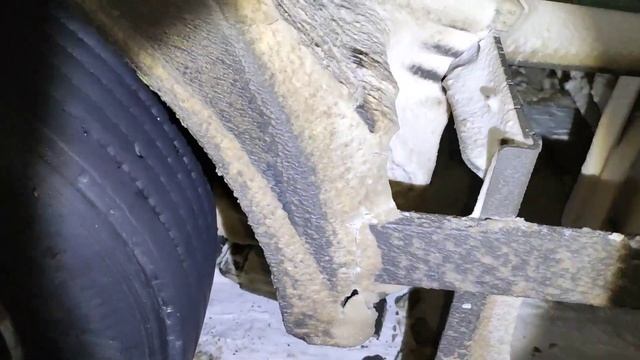 ✅ УТРО С НАПРЯЖЕНИЕМ АККУМУЛЯТОРА. смотреть онлайн