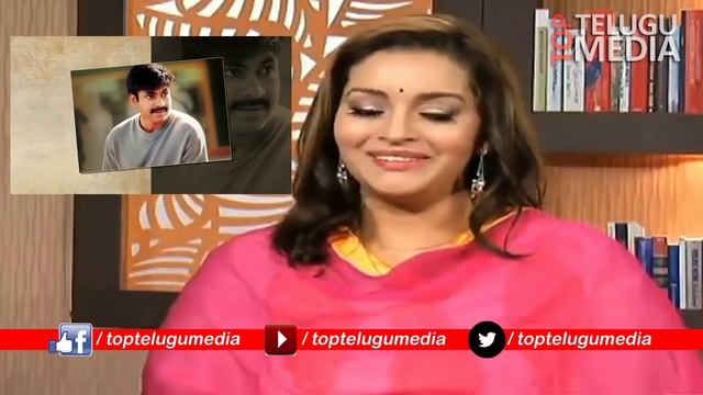 Pawan Kalyan Shocking Surprise Birthday Gift to Renu Desai | Chiranjeevi | Ram Charan | Special Gif смотреть онлайн