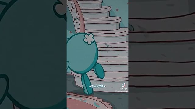 ДЕПРЕССИЯ😭😭 смотреть онлайн