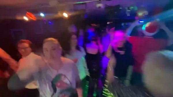 MONKONO Арт-Ликор 30.12.2024