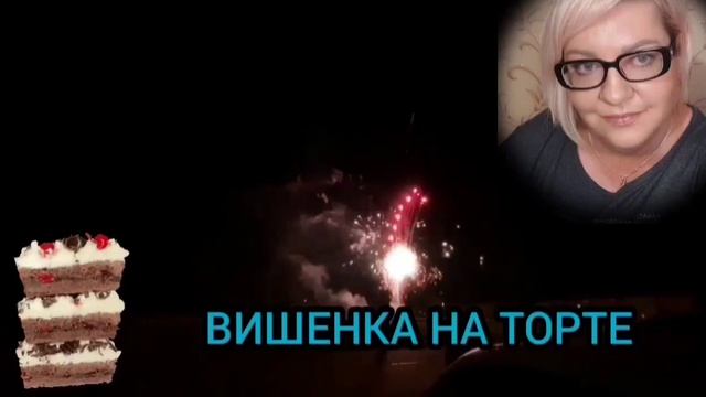 Я РАБОТЫ НЕ БОЮСЬ, НО РАБОТАТЬ НЕ ПОЙДУ! ANYANASTYA LIFE. ОБЗОР. смотреть онлайн