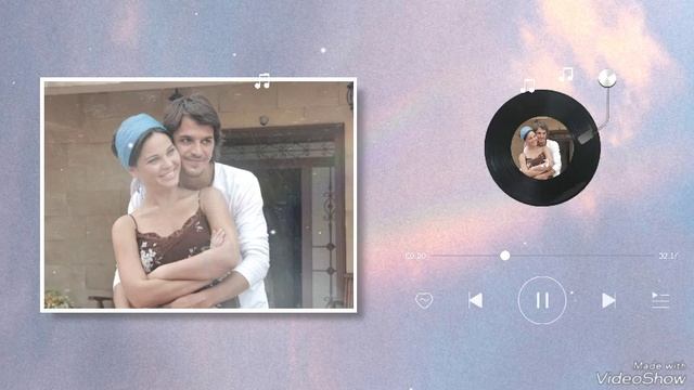 Я искала тебя смотреть онлайн