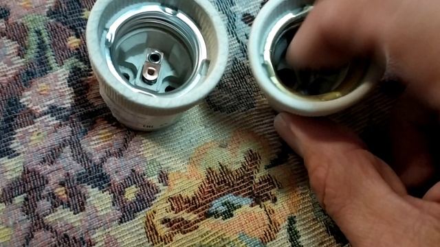 Мигает светильник смотреть онлайн