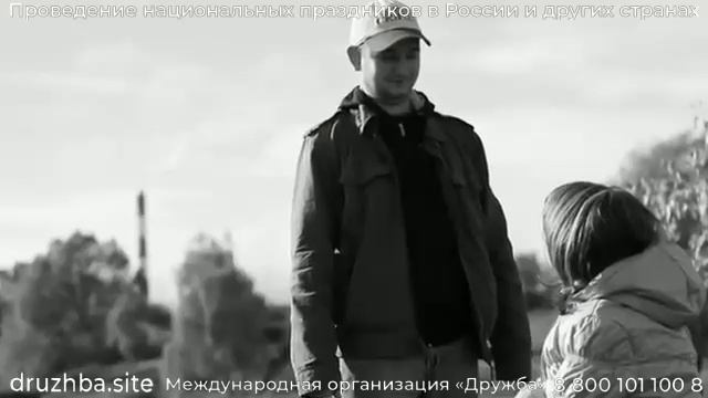 Love story. Видеограф Алексей смотреть онлайн