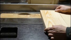 Улей своими руками. Часть первая.