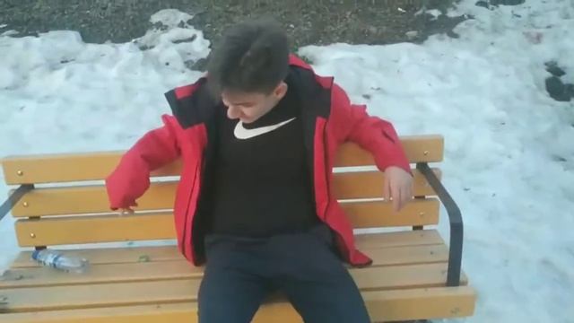 обзор лавки #1. самая скучная лавка