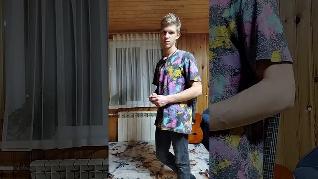 Телефон крадёт нашу жизнь? 🧐Что ты теряешь из-за телефона КАЖДЫЙ день??? смотреть онлайн