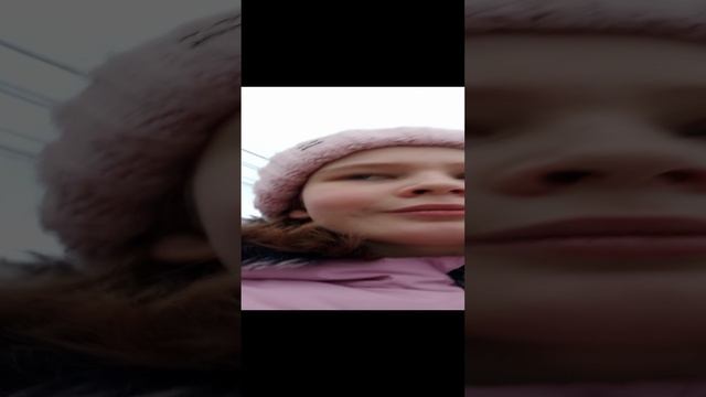 прятки смотреть онлайн