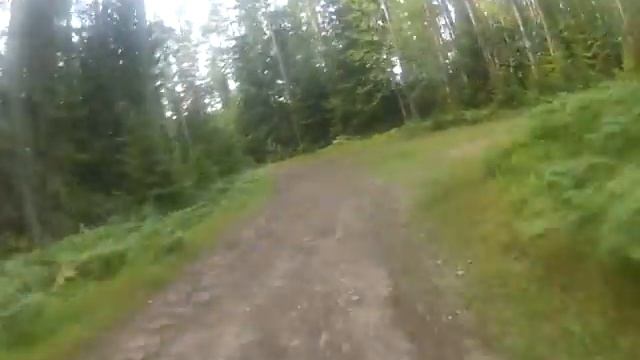 Super Offroad XLR смотреть онлайн