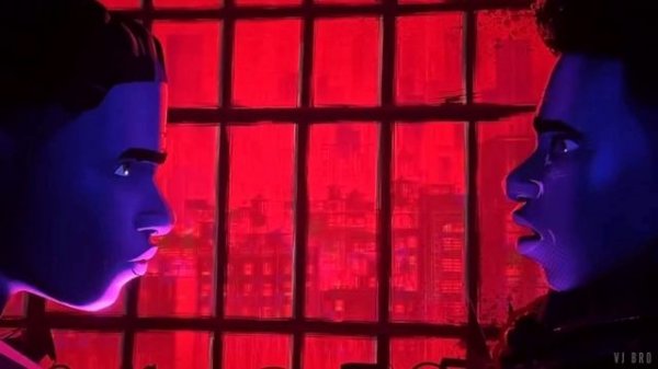 Spiderman ATSV : Prowler Miles Theme | Epic Version | Start a Band Theme | FLM | Nadh Brothers