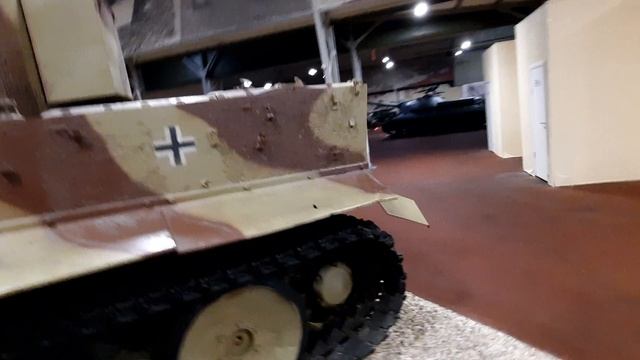 Кубинка 3 смотреть онлайн