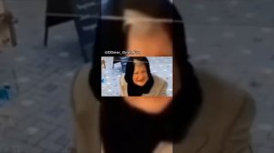 Домер и Лена приготовили окрошку.
