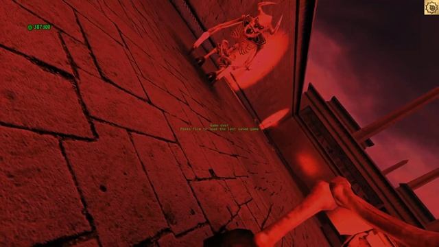 Serious Sam: Pierwsze Starcie | Karnak 2/2 | PS4 | PL смотреть онлайн