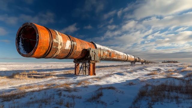 Resonance - Serene Sci Fi Atmosphere - Ethereal Ambient Music