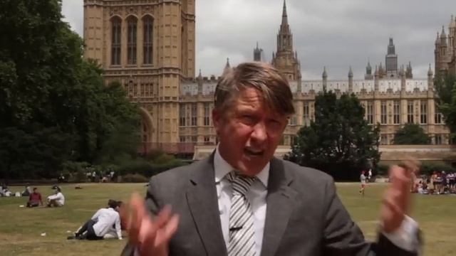 Bye Bye Boris смотреть онлайн