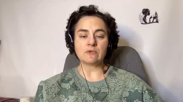 До нашей эры и нашей эры: как сказать правильно смотреть онлайн