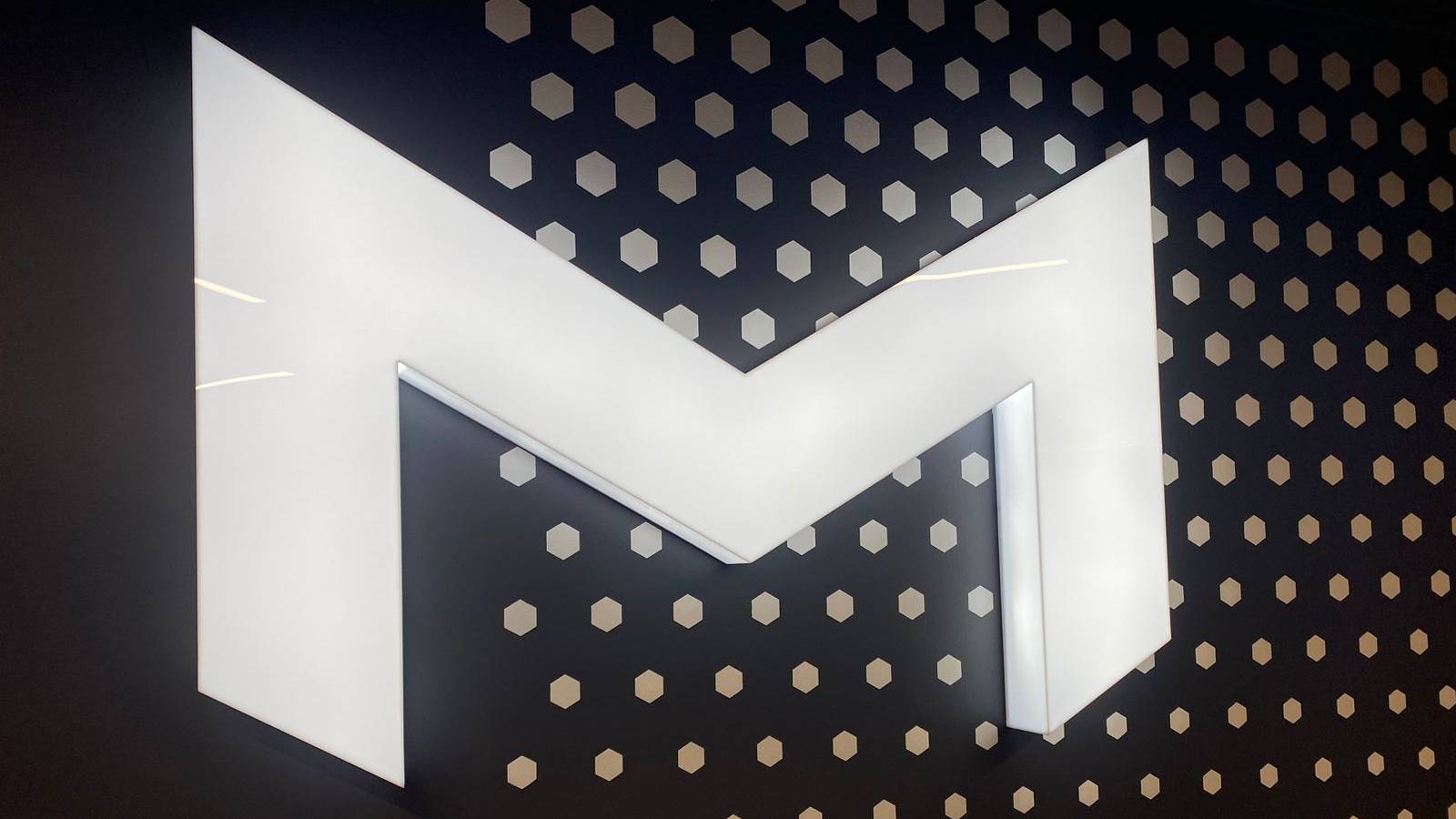 Почему клиенты выбирают агентство недвижимости Макромир?