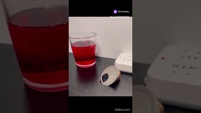 Мы не знаем что это такое смотреть онлайн