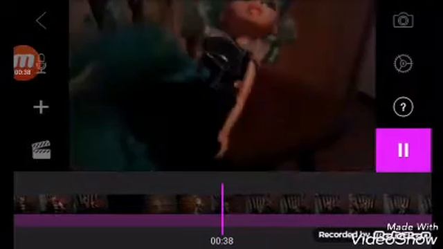 Стоп моушен джи джи (1 часть) смотреть онлайн