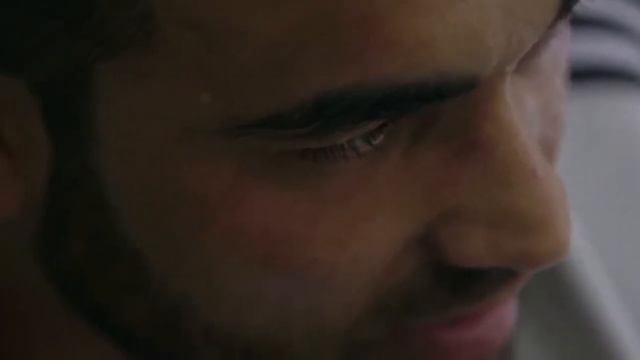 Иляс ИлЯдес тренировка Ilys ilyadis смотреть онлайн
