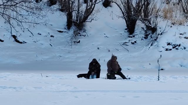 *Р_Н_Д_Л* выпуск 03.01.25г