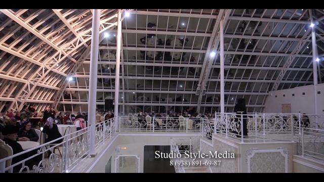 Концерт Румисы Никаевой. Нана. смотреть онлайн