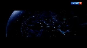 Окончание «Больших Воскресных Вестей в 20:00» в 22:59 [МСК +4] (Россия-1, 13.08.2023)