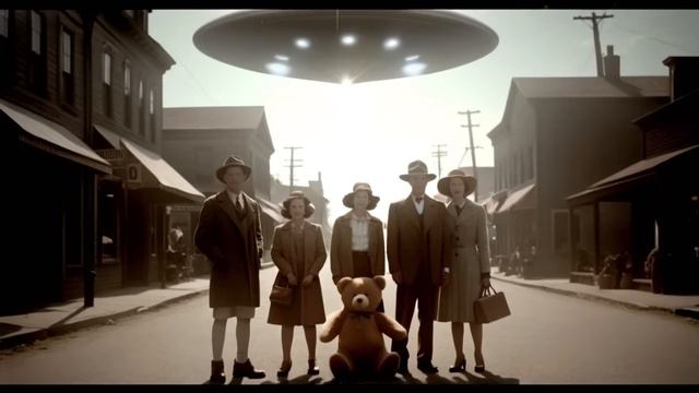 Tourists - Dub Techno - Organic Set