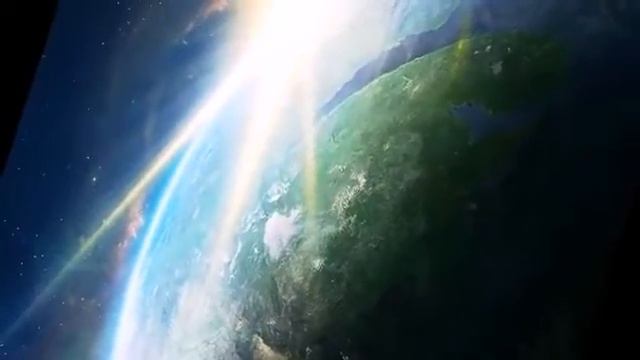 Зодиак "Серебряная мечта" смотреть онлайн