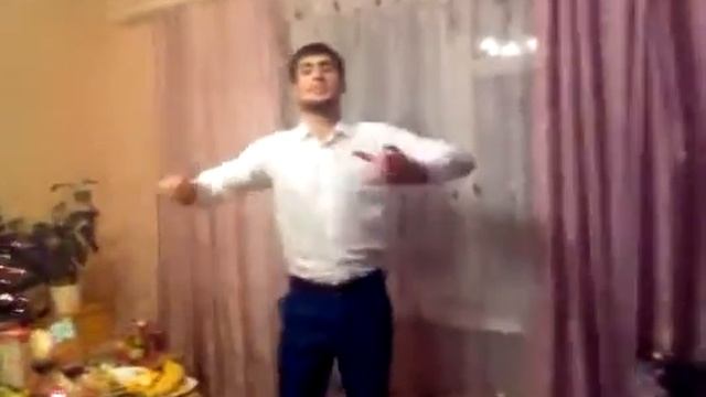 Муроди хофиз смотреть онлайн