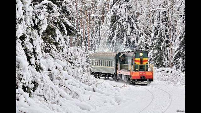Маргарита Агашина. Метелица смотреть онлайн